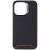 Захисний чохол Gear4 Denali Snap MagSafe для Apple iPhone 13 Pro (702008898) - Black: фото 1 з 3