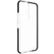 Захисний чохол Gear4 Santa Cruz для Samsung Galaxy S22 (S901) - Black (296348B). Фото 5 з 13