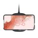 Захисний чохол Gear4 Santa Cruz для Samsung Galaxy S22 (S901) - Black (296348B). Фото 7 з 13