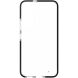 Захисний чохол Gear4 Santa Cruz для Samsung Galaxy S22 (S901) - Black (296348B). Фото 4 з 13