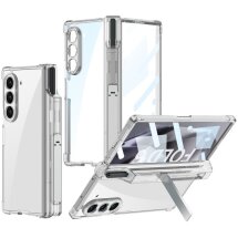 Купить чехлы для Samsung Galaxy Fold 6