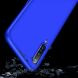 Защитный чехол GKK Double Dip Case для Xiaomi Mi 9 - Blue (225149L). Фото 6 из 13