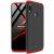 Защитный чехол GKK Double Dip Case для Xiaomi Redmi 7 - Black / Red: фото 1 из 6