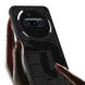 Защитный чехол GKK Matte Skin для Nothing Phone (3a) - Black (377751B). Фото 5 из 7