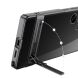 Защитный чехол GKK Stand Clear для Samsung Galaxy S25 Ultra (S938) - Silver (372276S). Фото 2 из 10