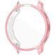 Защитный чехол HAT PRINCE Protective Frame для Garmin Venu 3 - Pink (352304P). Фото 2 из 8