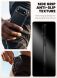 Захисний чохол i-Blason Ares Flip by Supcase для iPhone Air (843439159280) - Black (390806B). Фото 10 з 13