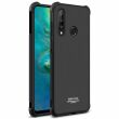 Защитный чехол IMAK Airbag MAX Case для Huawei P30 Lite - Matte Black (226150B)