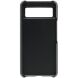 Защитный чехол IMAK Fabric Case для Google Pixel 8 - Dark Grey (325739DH). Фото 6 из 15