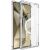 Защитный чехол IMAK Space Shield MagSafe для Samsung Galaxy S25 Ultra (S938) - Transparent: фото 1 из 8