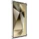 Защитный чехол IMAK Space Shield MagSafe для Samsung Galaxy S25 Ultra (S938) - Transparent (372266T). Фото 3 из 8