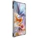Защитный чехол IMAK Space Shield MagSafe для ZTE Nubia Z70 Ultra - Transparent (383715T). Фото 2 из 10