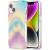 Защитный чехол Incipio Forme MagSafe для Apple iPhone 14 (IPH-2004-TWV) - Thermal Wave: фото 1 из 6