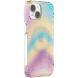 Защитный чехол Incipio Forme MagSafe для Apple iPhone 14 (IPH-2004-TWV) - Thermal Wave (337021RW). Фото 6 из 6