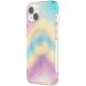Защитный чехол Incipio Forme MagSafe для Apple iPhone 14 (IPH-2004-TWV) - Thermal Wave (337021RW). Фото 3 из 6