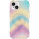 Защитный чехол Incipio Forme MagSafe для Apple iPhone 14 (IPH-2004-TWV) - Thermal Wave (337021RW). Фото 2 из 6
