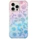 Защитный чехол Incipio Forme MagSafe для Apple iPhone 15 Pro Max - Eternal Spring (349610ES). Фото 3 из 6