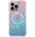 Защитный чехол Incipio Forme MagSafe для Apple iPhone 15 Pro Max - Eternal Spring (349610ES). Фото 4 из 6