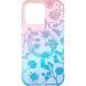 Защитный чехол Incipio Forme MagSafe для Apple iPhone 15 Pro Max - Eternal Spring (349610ES). Фото 5 из 6