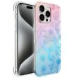 Защитный чехол Incipio Forme MagSafe для Apple iPhone 15 Pro Max - Eternal Spring (349610ES)