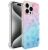 Защитный чехол Incipio Forme MagSafe для Apple iPhone 15 Pro Max - Eternal Spring: фото 1 из 6