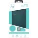 Защитный чехол Just Must Anti-Bacteria для Samsung Galaxy A25 (A256) 6973297909520 - Clear (344987C). Фото 4 из 4