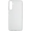 Защитный чехол Just Must Anti-Bacteria для Samsung Galaxy A25 (A256) 6973297909520 - Clear (344987C)