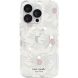 Защитный чехол Kate Spade NY Protective Hardshell Magsafe для Apple iPhone 14 Pro - Dreamy Floral (306651A). Фото 2 из 6