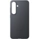 Защитный чехол Kindsuit Case для Samsung Galaxy S25 (S931) EF-VS931PBEGWW - Black (372367B). Фото 4 из 6
