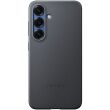 Защитный чехол Kindsuit Case для Samsung Galaxy S25 (S931) EF-VS931PBEGWW - Black (372367B)