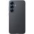 Защитный чехол Kindsuit Case для Samsung Galaxy S25 (S931) EF-VS931PBEGWW - Black: фото 1 из 6