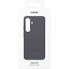 Защитный чехол Kindsuit Case для Samsung Galaxy S25 (S931) EF-VS931PBEGWW - Black (372367B). Фото 6 из 6