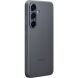 Защитный чехол Kindsuit Case для Samsung Galaxy S25 (S931) EF-VS931PBEGWW - Black (372367B). Фото 2 из 6