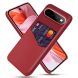 Защитный чехол KSQ Business Pocket для Google Pixel 11 / 11 Pro - Red (425022R). Фото 1 из 4