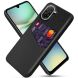 Защитный чехол KSQ Business Pocket для Xiaomi Redmi A5 - Black (380233B). Фото 1 из 4
