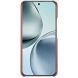 Защитный чехол KSQ Pocket Case для Realme 14 Pro Plus - Red (379339R). Фото 4 из 5