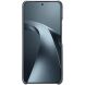 Защитный чехол KSQ Pocket Case для Xiaomi 17T Pro - Blue (422359L). Фото 5 из 5