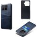 Защитный чехол KSQ Pocket Case для Xiaomi 17T Pro - Blue (422359L). Фото 2 из 5