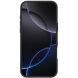 Защитный чехол LEREACH Le-Chic Series для Apple iPhone 16 Pro Max - Black (379914B). Фото 6 из 18