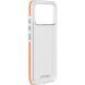 Защитный чехол LEREACH TOC Series для Xiaomi Poco F8 Pro - Orange (403557O). Фото 3 из 10