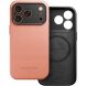 Защитный чехол Native Union Active для iPhone 17 Pro (ACTCSE-APR-NP25P) - Apricot Crush (389192Z). Фото 1 из 15