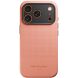 Защитный чехол Native Union Active для iPhone 17 Pro (ACTCSE-APR-NP25P) - Apricot Crush (389192Z). Фото 2 из 15