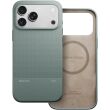 Защитный чехол Native Union (RE) Classic для iPhone 17 Pro Max (RECLA-GRN-NP25PM) - Slate Green (402832G)