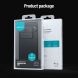 Защитный чехол NILLKIN CamShield Pro для Google Pixel 9 Pro XL - Black (359812B). Фото 18 из 18