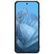 Защитный чехол NILLKIN CamShield Pro для Google Pixel 9 Pro XL - Black (359812B). Фото 3 из 18