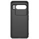 Защитный чехол NILLKIN CamShield Pro для Google Pixel 9 Pro XL - Black (359812B). Фото 4 из 18