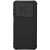 Защитный чехол NILLKIN CamShield Pro для Samsung Galaxy A26 (A266) - Black: фото 1 из 14