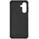Защитный чехол NILLKIN CamShield Pro для Samsung Galaxy A26 (A266) - Black (371649B). Фото 5 из 14