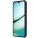 Защитный чехол NILLKIN CamShield Pro для Samsung Galaxy A26 (A266) - Black (371649B). Фото 4 из 14