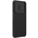 Защитный чехол NILLKIN CamShield Pro для Samsung Galaxy A26 (A266) - Black (371649B). Фото 3 из 14